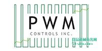 PWM(q)(dng)/D(zhun)Qy(q)(dng)/׃
