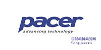 Pacer//̽y(c)