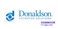 DonaldsonVͲʽm/Vо/mVͲ