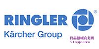 Ringlerm/m/I(y)m