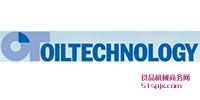 OT OilTechnologyX݆/늙C(j)/R_(d)