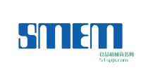 SMEM늙C(j)/늙C(j)/늙C(j)/p늙C(j)/R_(d)