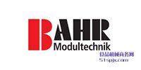 BAHR(do)܉/ֱ(do)܉/S/ֱ(bio)C(j)