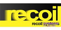 Recoil_/p/p|