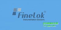 Finelokܽ^/y/y/ֹy/йy/^Vy/^y