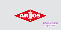 AROS HydraulikҺ/ܵy