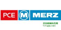 MERZ_P(gun)/D(zhun)Q_P(gun)/x_P(gun)