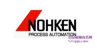 NohkenҺλ_P(gun)//Һλ