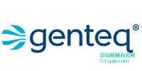 (gu)Genteq늙C(j)//R늙C(j)