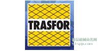 Trasfor׃/h(hun)׃/늺׃