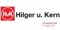 (gu)Hilger u. Kern(dng)Ƥ/Lz/й©̽y(c)