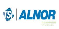 ALNORL(fng)Ӌ(j)/L(fng)كx/L(fng)Ӌ(j)