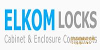 Elkomsan ƷƽB