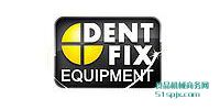DENTFIXC(j)/ޏ(f)/ޏ(f)/ܺC(j)/cC(j)