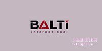 BALTI·/@ʾ/׃l(q)(dng)