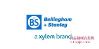 Bellingham+Stanley۹x/x