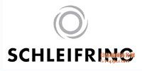 SchleifringԴ/h(hun)/D(zhun)^
