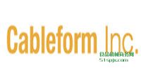 Cableform ƷƽB