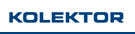 Kolektor ƷƽB