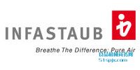 Infastaub^V/ʽ^V/ʽ^V