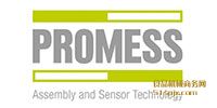 PromessŷC(j)/(sh)؉C(j)/C(j)ʽC(j)/ŤģK