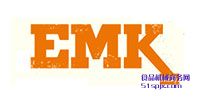 EMKmotor늙C(j)/h(hun)늙C(j)/͉늙C(j)