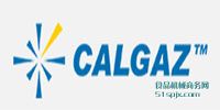 Calgaz ƷƽB