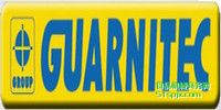 Guarnitecܷ/h(hun)