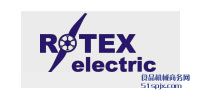 Rotex늙C(j)/ֱ늙C(j)/
