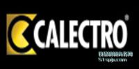 Calectro ƷƽB