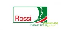 RossipٙC(j)_늙C(j)_X݆pٙC(j)_늄(dng)C(j)_p늙C(j)