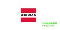 Kriwan Delta-P͉_P(gun)