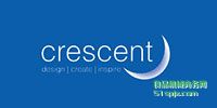 CrescentwͶӰC(j)/LEDͲ/LED
