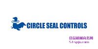 CircleSealy/ȫy/늴y/ֹy