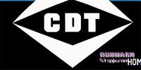 Continental Diamond Tool ƷƽB