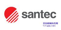 Santec̽y/l(f)̽y/V