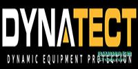 Dynatect ƷƽB