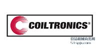 Coiltronics늸/(j)/ģK