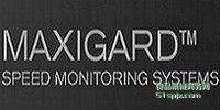 MAXIGARD{(dio)_P(gun)/_P(gun)/ضȱO(jin)ҕ