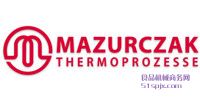 (gu)MAZURCZAKضȂ/Һλ/ż/늼ӟ