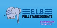 E.L.BҺλ_P/_P/Ӌ
