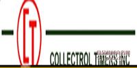 Collectrol ƷƽB