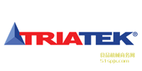 Triatek ƷƽB