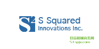 S Squared ƷƽB