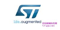 STO/l/_P(gun)