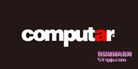 COMPUTAR׃R^/R^