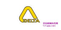 Delta Seasora/ӽ_P(gun)/