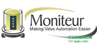 MoniteuryTλ/yT׃