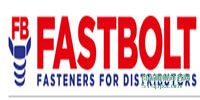 Fastbolt ƷƽB