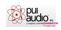 PUI Audio/(bo)
